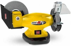 AFFILATRICI COMB.FEMI 46N W400 150-200