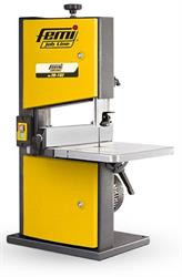 SEGA A NASTRO VERTICALE VB28-182 W250