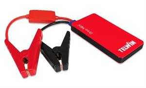 AVVIATORE MULT.TELWIN DRIVE MINI 12V