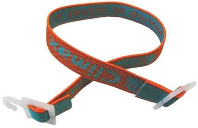 ELASTICI SOTTOGOLA PER ELMETTI