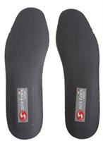 SUOLETTE SIXTON SOFT FIT N 43