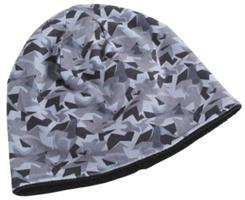 BERRETTO INVERNALE BETA