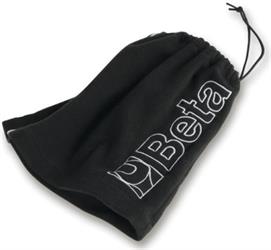 SCALDACOLLO MICROPILE BETA