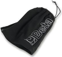 SCALDACOLLO MICROPILE BETA