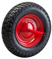 RUOTE VESPA PERNO LUNGO X CAR.PES