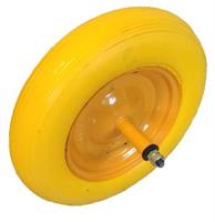 RUOTE PIENE X CARRIOLE NAZIONALI