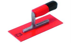 FRATTAZZI PVC X GRAFFIATI CM 15X35