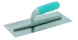 FRATTAZZI ANCORA ACCIAIO INOX CM 12X28