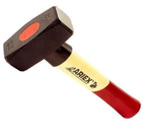 MAZZETTE ARIEX M.LEGNO C.COLLAR.GR1000