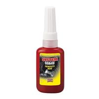 SYSTEM FRENAFILETTI MEDIO ML10