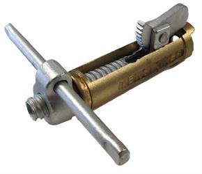 TENDITORE A VITE X MORSETTI TIPO BUDI