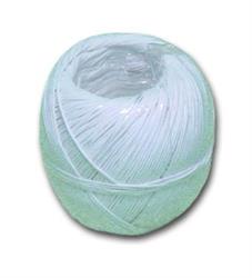 SPAGO CELLULOSA CANDIDO X ARROSTI 2.6