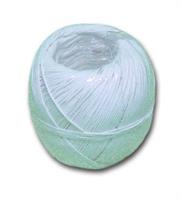 SPAGO CELLULOSA CANDIDO X ARROSTI 2.6