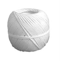 SPAGO PPL 1-600 GOMITOLI 300 GRAMMI