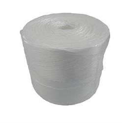 SPAGO POLIPROPILENE IMBALLAGGI KG 2 CA