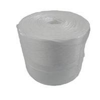 SPAGO POLIPROPILENE IMBALLAGGI KG 2 CA