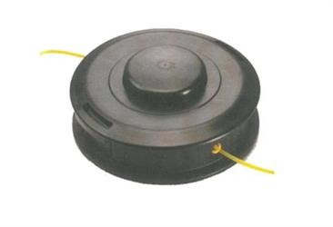 TESTINE DEC.BATTI E VAI 10X1,2 SX FEM.