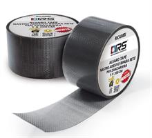 NASTRO RIPARA ZANZARIERE 5X200 CM GRIG