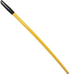 MANICO ULTRAL.CM140 X BADILI E FORCHE