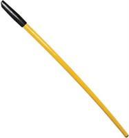 MANICO ULTRAL.CM140 X BADILI E FORCHE