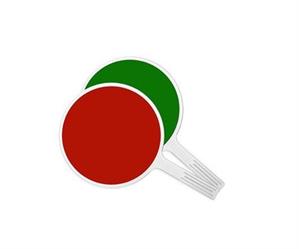 PALETTA MOVIERE CM.30