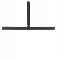 DISTANZIATORI PLAST.T MM 3 CF PZ 250