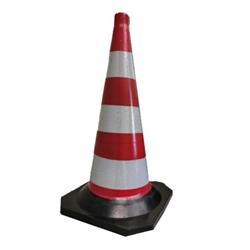CONO STRADALE OMOLOGATO H CM.54