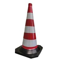 CONO STRADALE OMOLOGATO H CM.54