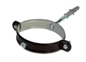 COLLARI X TUBO GROND.C.TASS.MM80  PZ 2