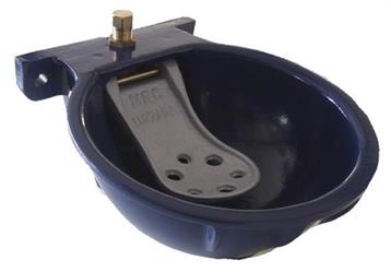 ABBEVERATOI UNIVERSALI X BOVINI ART.1