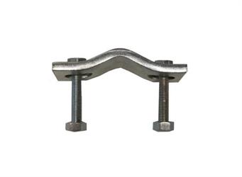 STAFFE X ABBEVERATOI EQUINI