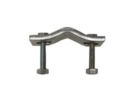 STAFFE X ABBEVERATOI EQUINI