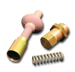 VALVOLE COMPLETE X ABBEVERAT.UNIV