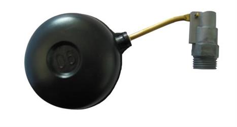 GALLEGGIANTI COMPLETI X ABBEVER.EQUINI