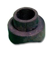 GUARNIZIONI X ABBEVERATOI