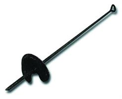 ANCORE X VIGNA VERNICIATE CM 100