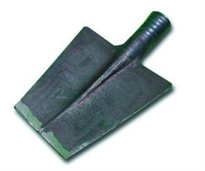 BADILI ACC.BATTAGLINI STRETTO