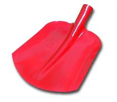 BADILI STAMPATI CESENA TEMP.ROSSI