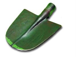 BADILI ACCIAIO CHIOGGIA