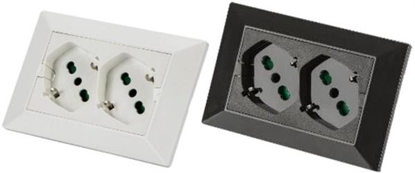 MULTIPRESA INCASSO OPERA PLUS ANTRAC.