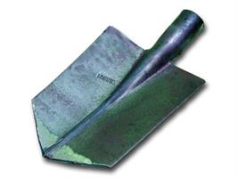 BADILI ACCIAIO TREVISO