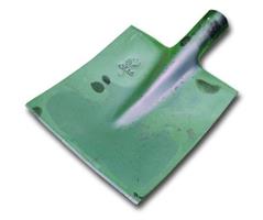 BADILI ACCIAIO TEMPERATO RASCHIARE 1