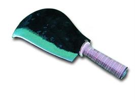 COLTELLACCI CONEGLIANO-FRIULI M.CUOIO