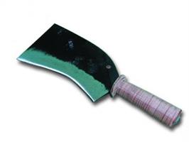 COLTELLACCI GOBBETTA M.CO CUOIO