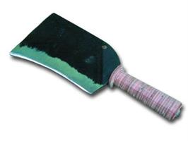 COLTELLACCI LEGNAGO M.CO CUOIO