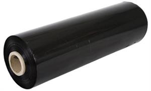 FILM NERO PE MT 2,0 0,05 KG 50