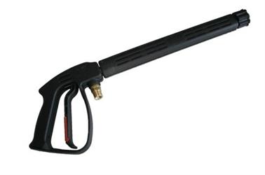 PISTOLE UNIVERSALI X IDRO LAVOR CALDO