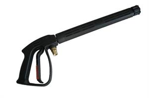 PISTOLE UNIVERSALI X IDRO LAVOR CALDO