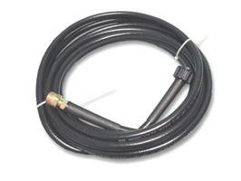 TUBI A.PRESSIO.MT 8 UNIVER.LAVOR CALDO