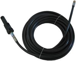 STURATUBI MT 10 UNIVERSALI LAVOR CALDO